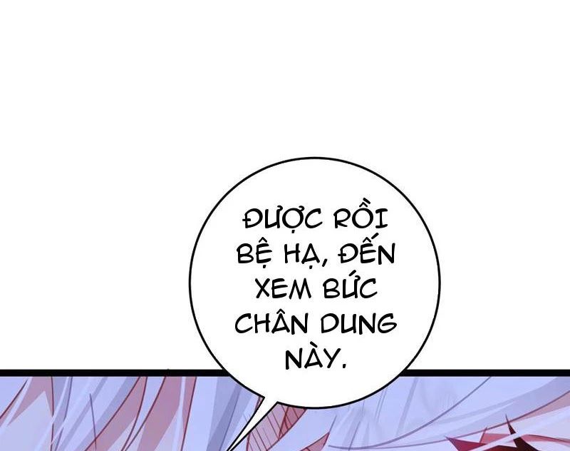 Đập Vỡ Hoàng Đế Nữ Nhi Thân Chap 13 - Next Chap 14
