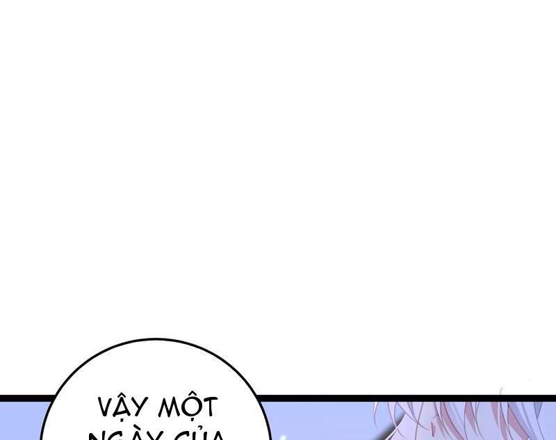 Đập Vỡ Hoàng Đế Nữ Nhi Thân Chap 13 - Next Chap 14