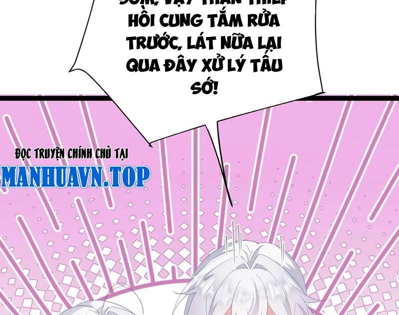 Đập Vỡ Hoàng Đế Nữ Nhi Thân Chap 13 - Next Chap 14
