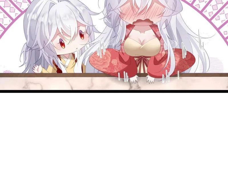 Đập Vỡ Hoàng Đế Nữ Nhi Thân Chap 13 - Next Chap 14
