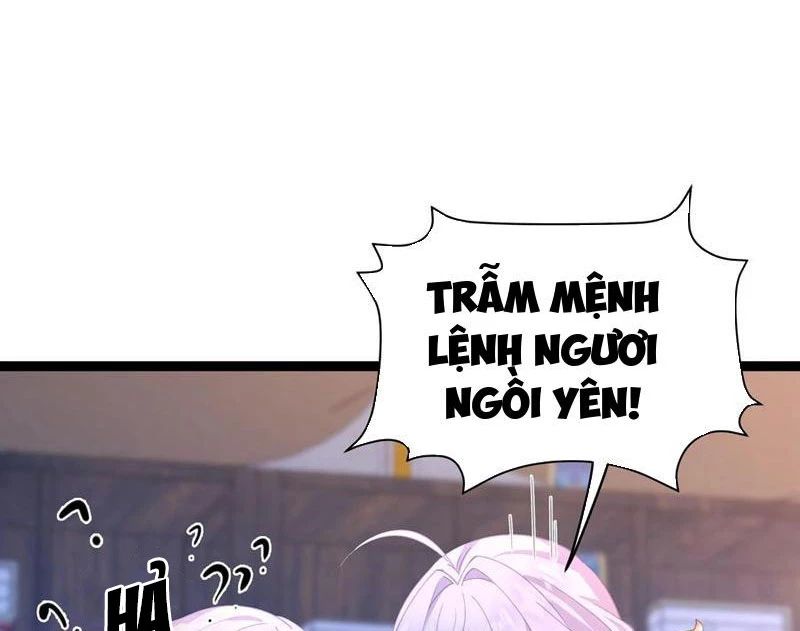Đập Vỡ Hoàng Đế Nữ Nhi Thân Chap 13 - Next Chap 14