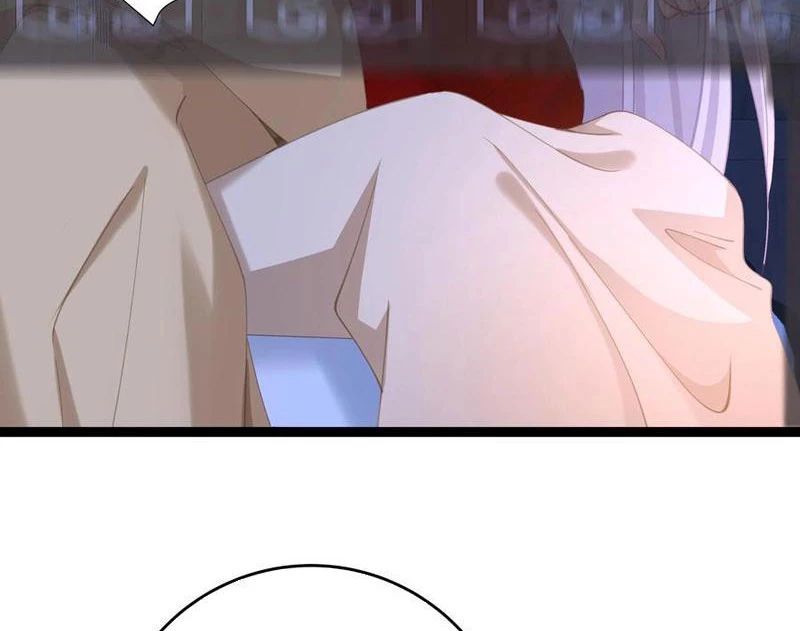 Đập Vỡ Hoàng Đế Nữ Nhi Thân Chap 13 - Next Chap 14