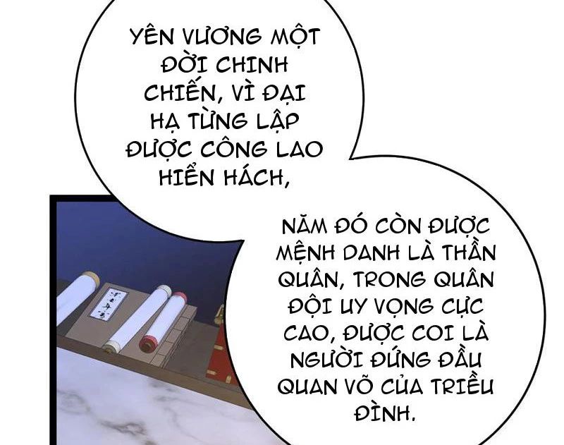 Đập Vỡ Hoàng Đế Nữ Nhi Thân Chap 13 - Next Chap 14
