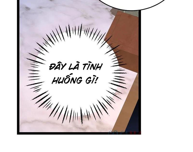 Đập Vỡ Hoàng Đế Nữ Nhi Thân Chap 13 - Next Chap 14