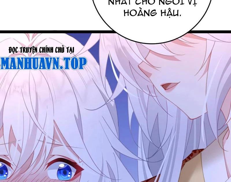 Đập Vỡ Hoàng Đế Nữ Nhi Thân Chap 13 - Next Chap 14