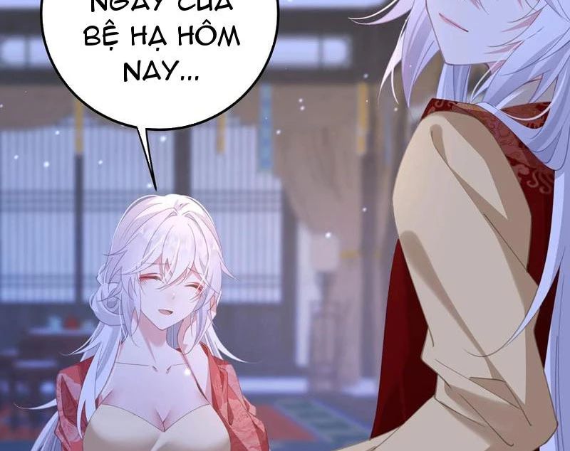 Đập Vỡ Hoàng Đế Nữ Nhi Thân Chap 13 - Next Chap 14