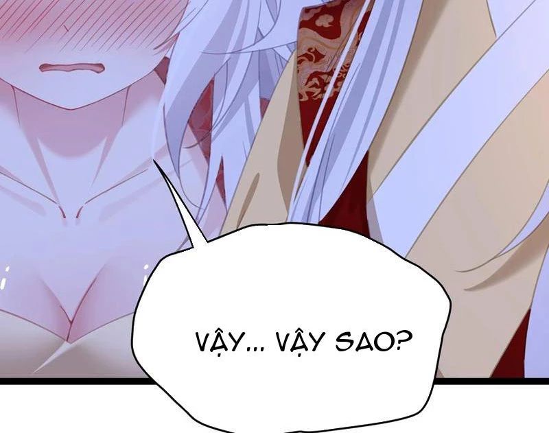 Đập Vỡ Hoàng Đế Nữ Nhi Thân Chap 13 - Next Chap 14