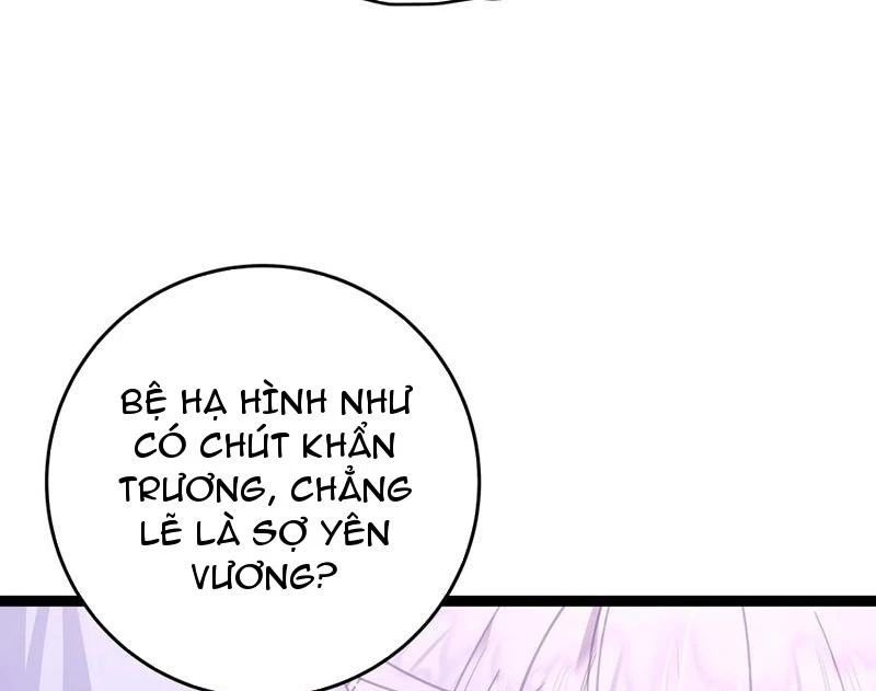 Đập Vỡ Hoàng Đế Nữ Nhi Thân Chap 13 - Next Chap 14