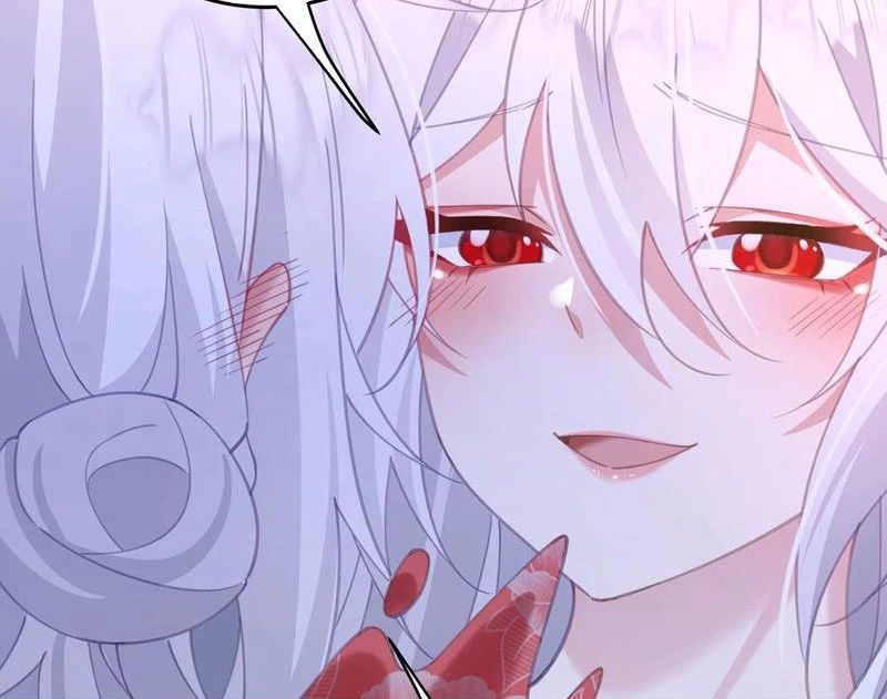 Đập Vỡ Hoàng Đế Nữ Nhi Thân Chap 13 - Next Chap 14