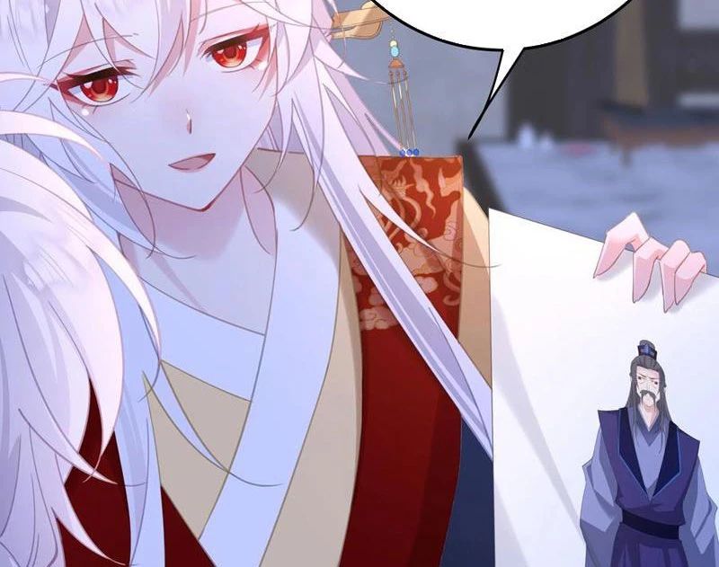 Đập Vỡ Hoàng Đế Nữ Nhi Thân Chap 13 - Next Chap 14