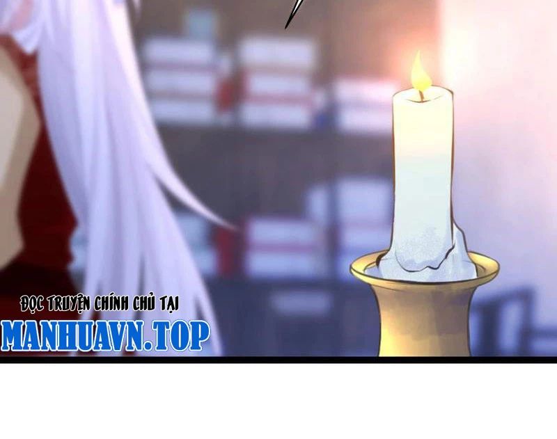 Đập Vỡ Hoàng Đế Nữ Nhi Thân Chap 13 - Next Chap 14