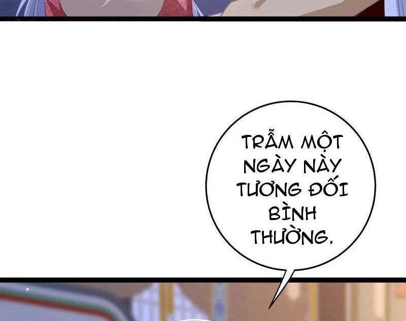 Đập Vỡ Hoàng Đế Nữ Nhi Thân Chap 13 - Next Chap 14