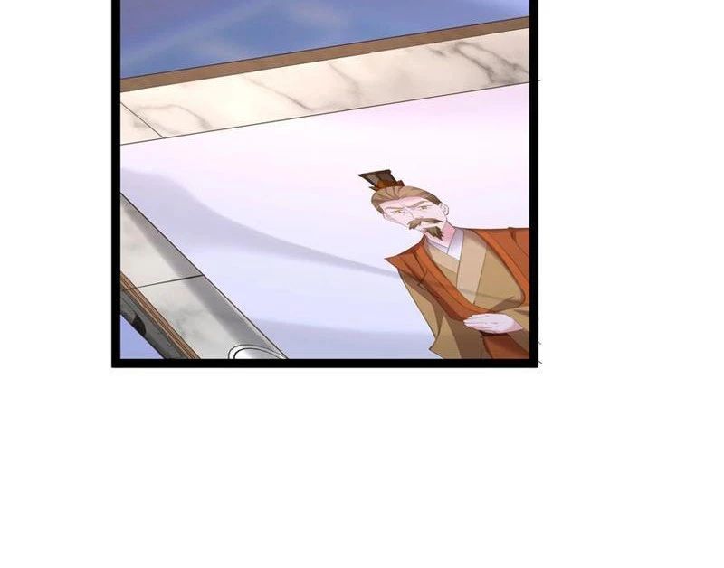 Đập Vỡ Hoàng Đế Nữ Nhi Thân Chap 13 - Next Chap 14