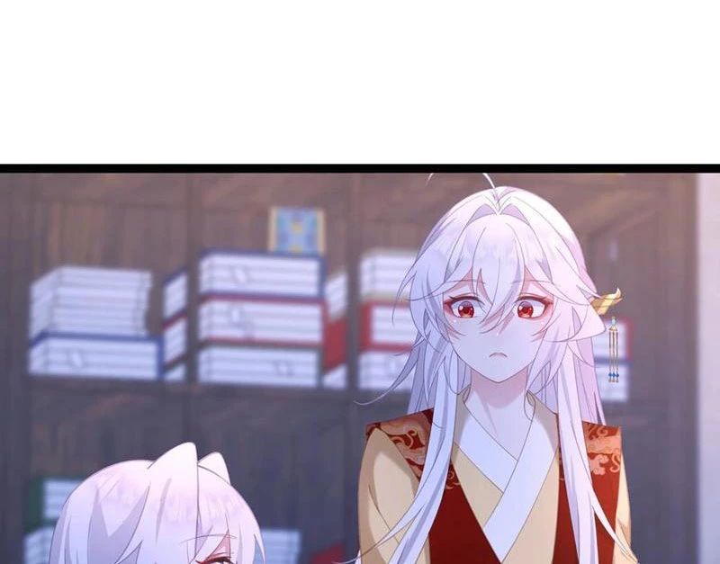 Đập Vỡ Hoàng Đế Nữ Nhi Thân Chap 13 - Next Chap 14