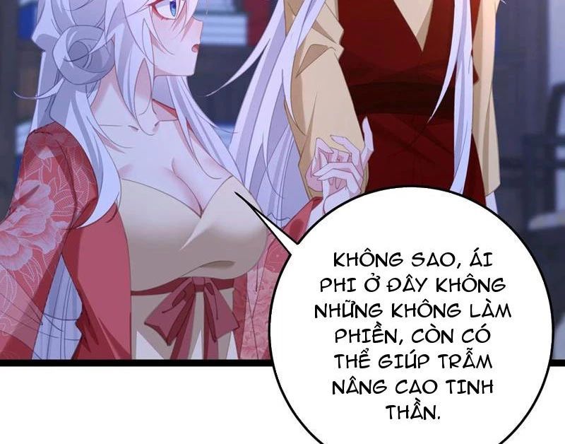 Đập Vỡ Hoàng Đế Nữ Nhi Thân Chap 13 - Next Chap 14