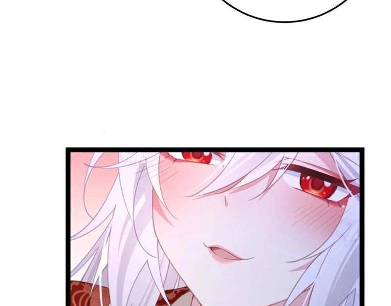 Đập Vỡ Hoàng Đế Nữ Nhi Thân Chap 13 - Next Chap 14