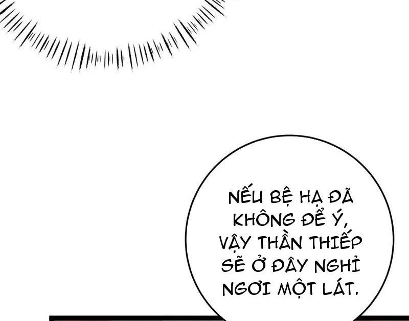 Đập Vỡ Hoàng Đế Nữ Nhi Thân Chap 13 - Next Chap 14