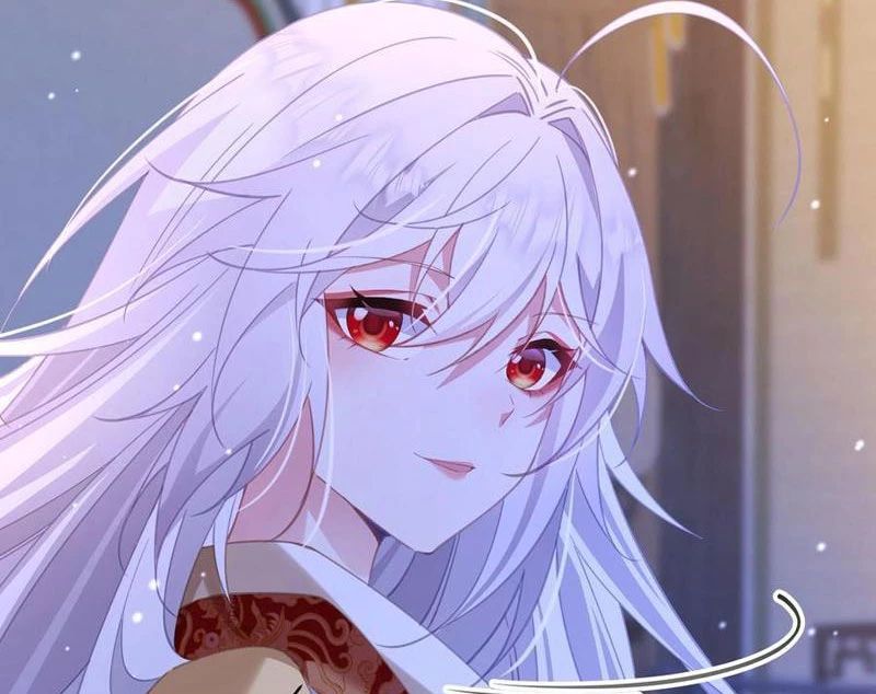 Đập Vỡ Hoàng Đế Nữ Nhi Thân Chap 13 - Next Chap 14