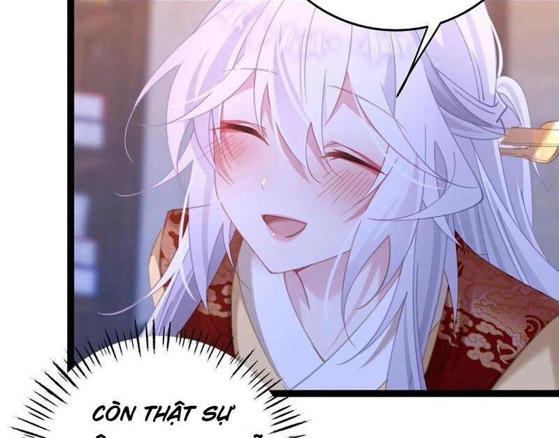 Đập Vỡ Hoàng Đế Nữ Nhi Thân Chap 13 - Next Chap 14