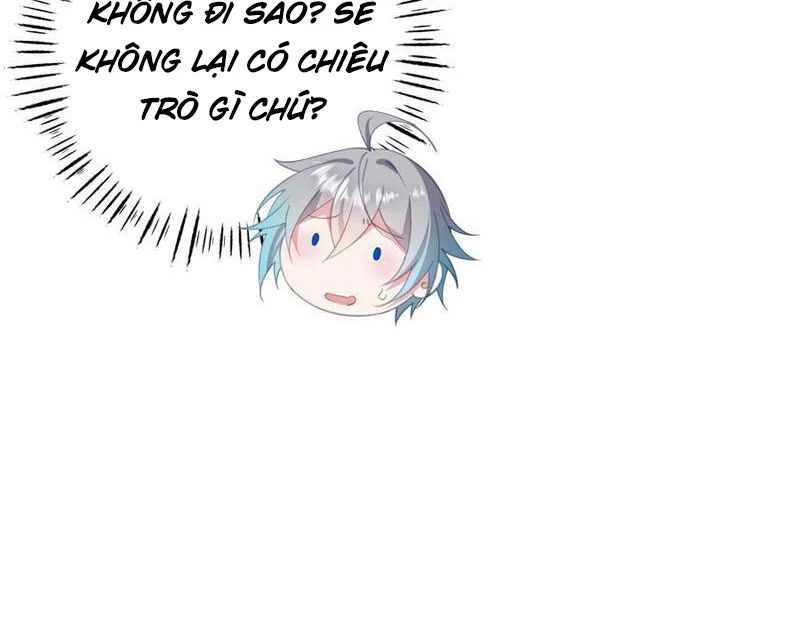 Đập Vỡ Hoàng Đế Nữ Nhi Thân Chap 13 - Next Chap 14