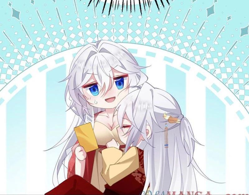 Đập Vỡ Hoàng Đế Nữ Nhi Thân Chap 13 - Next Chap 14