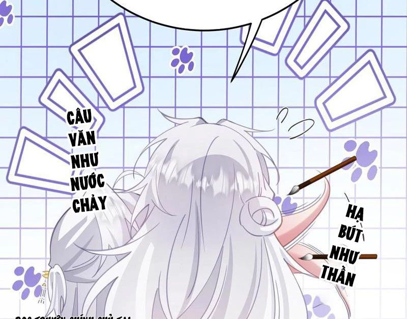 Đập Vỡ Hoàng Đế Nữ Nhi Thân Chap 13 - Next Chap 14