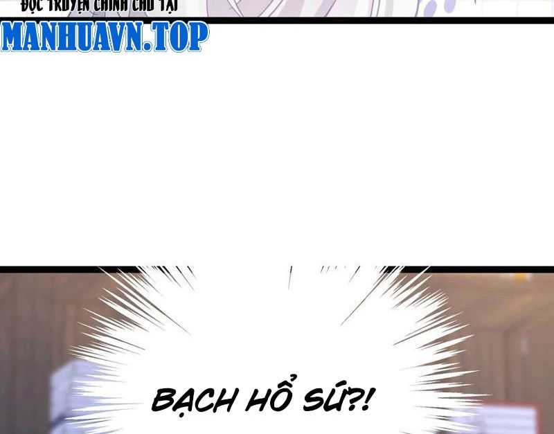 Đập Vỡ Hoàng Đế Nữ Nhi Thân Chap 13 - Next Chap 14