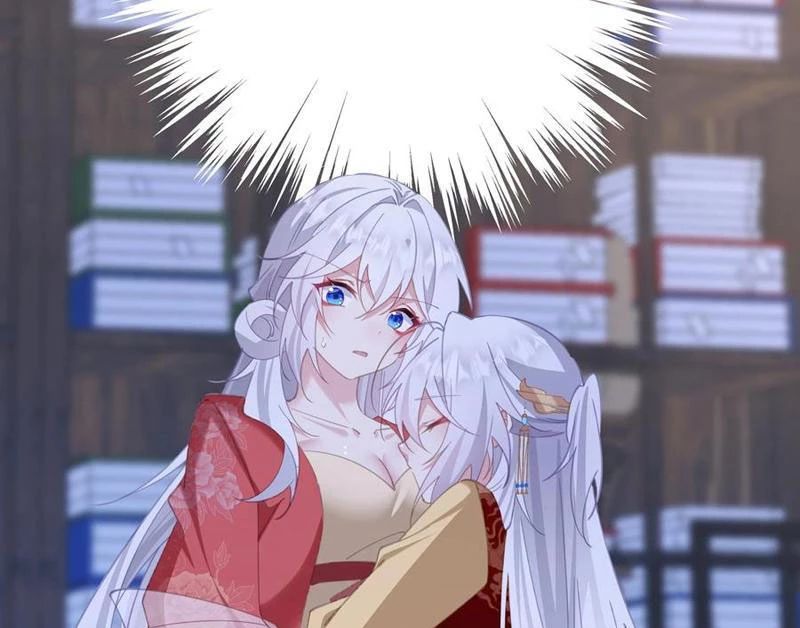 Đập Vỡ Hoàng Đế Nữ Nhi Thân Chap 13 - Next Chap 14