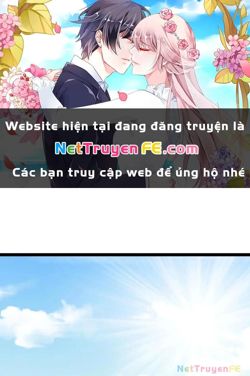 Đập Vỡ Hoàng Đế Nữ Nhi Thân Chap 14 - Next Chap 15
