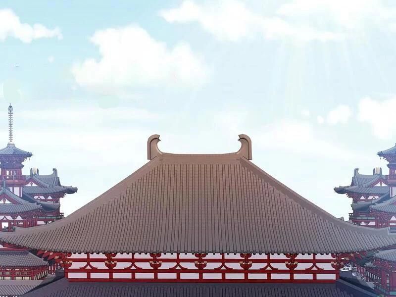 Đập Vỡ Hoàng Đế Nữ Nhi Thân Chap 14 - Next Chap 15