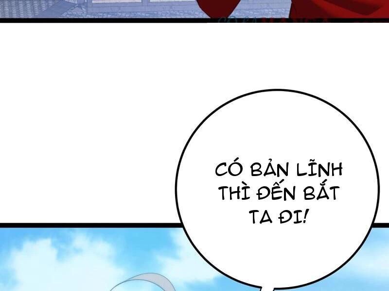 Đập Vỡ Hoàng Đế Nữ Nhi Thân Chap 14 - Next Chap 15