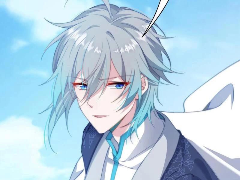 Đập Vỡ Hoàng Đế Nữ Nhi Thân Chap 14 - Next Chap 15