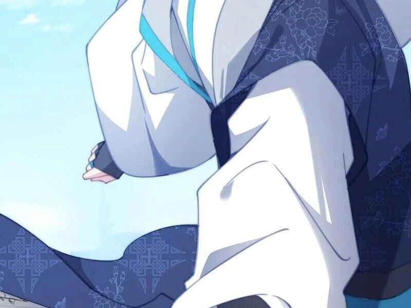 Đập Vỡ Hoàng Đế Nữ Nhi Thân Chap 14 - Next Chap 15
