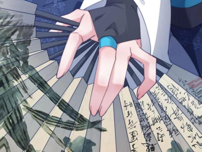 Đập Vỡ Hoàng Đế Nữ Nhi Thân Chap 14 - Next Chap 15