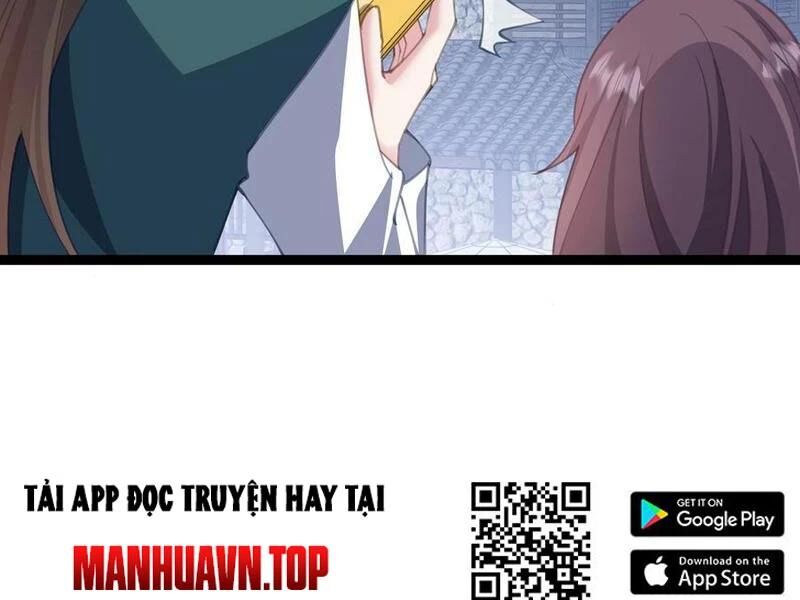 Đập Vỡ Hoàng Đế Nữ Nhi Thân Chap 14 - Next Chap 15
