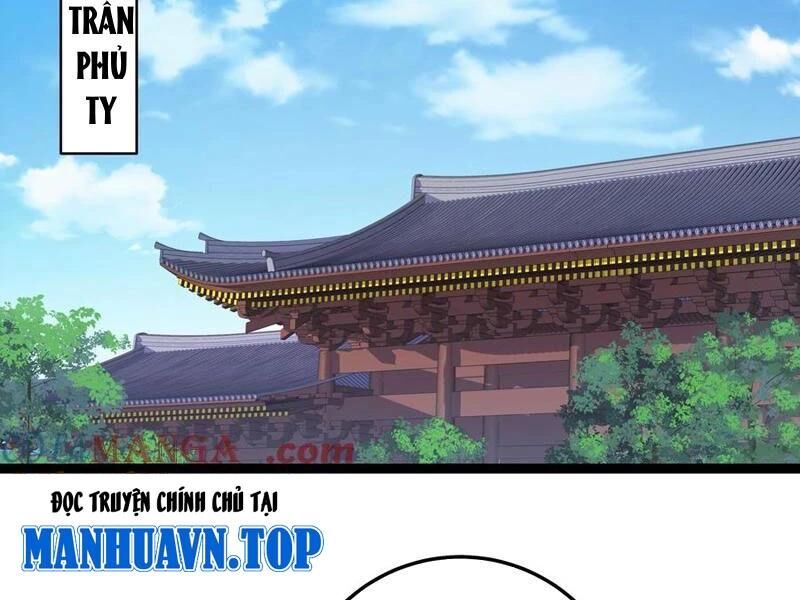 Đập Vỡ Hoàng Đế Nữ Nhi Thân Chap 14 - Next Chap 15