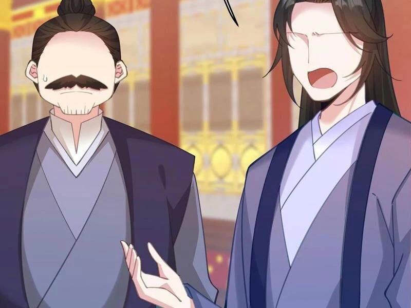 Đập Vỡ Hoàng Đế Nữ Nhi Thân Chap 14 - Next Chap 15