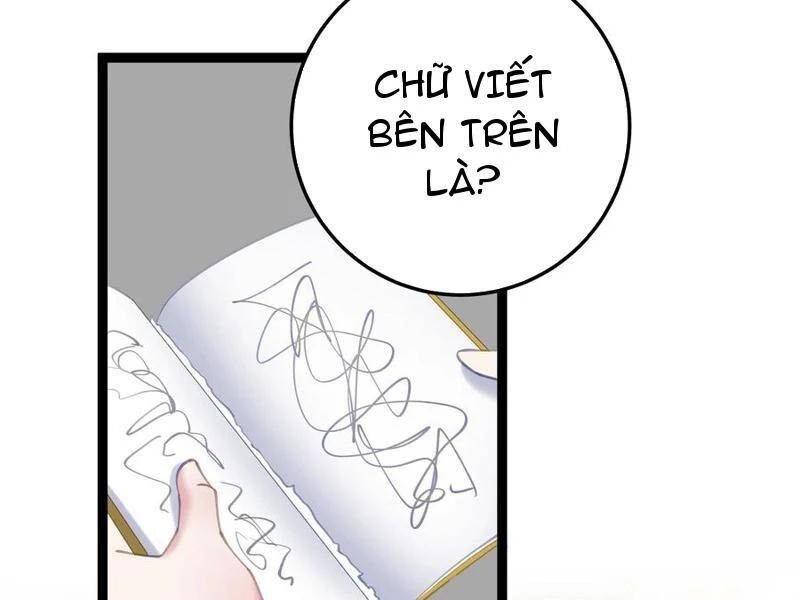 Đập Vỡ Hoàng Đế Nữ Nhi Thân Chap 14 - Next Chap 15