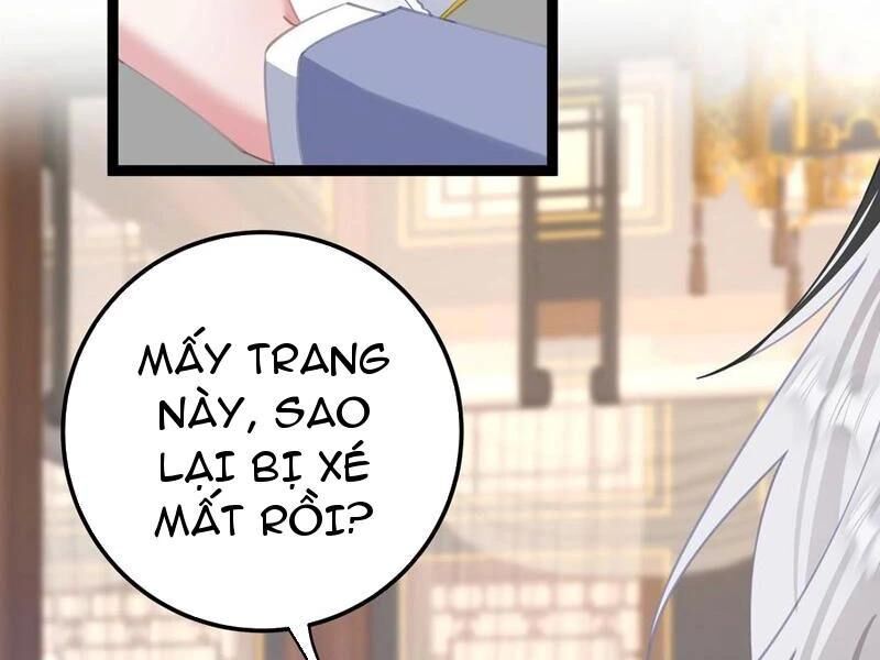 Đập Vỡ Hoàng Đế Nữ Nhi Thân Chap 14 - Next Chap 15