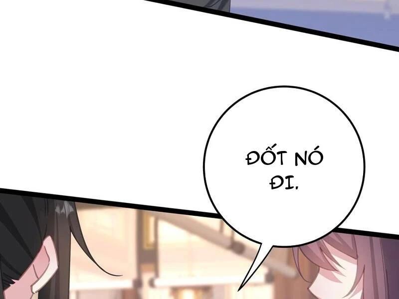 Đập Vỡ Hoàng Đế Nữ Nhi Thân Chap 14 - Next Chap 15