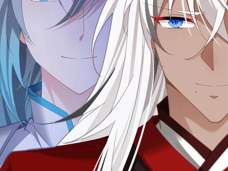 Đập Vỡ Hoàng Đế Nữ Nhi Thân Chap 14 - Next Chap 15