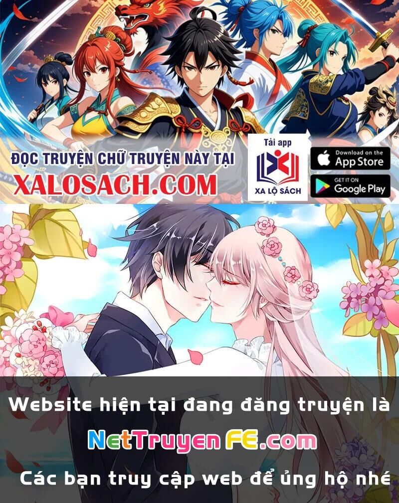 Đập Vỡ Hoàng Đế Nữ Nhi Thân Chap 14 - Next Chap 15