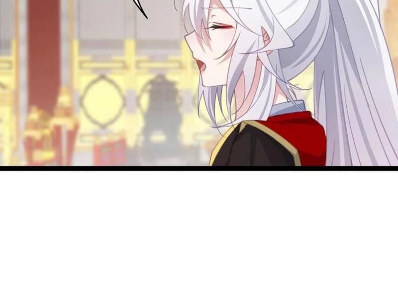 Đập Vỡ Hoàng Đế Nữ Nhi Thân Chap 14 - Next Chap 15