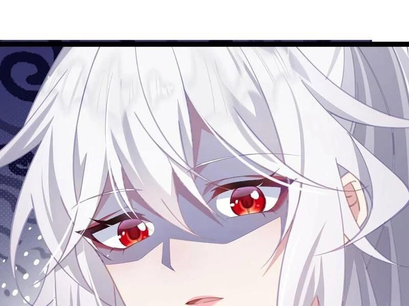 Đập Vỡ Hoàng Đế Nữ Nhi Thân Chap 14 - Next Chap 15