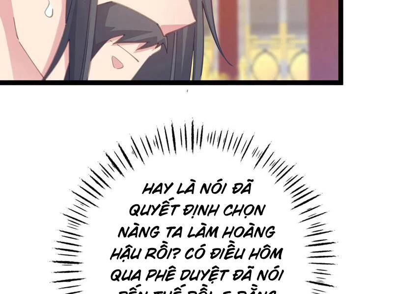 Đập Vỡ Hoàng Đế Nữ Nhi Thân Chap 14 - Next Chap 15