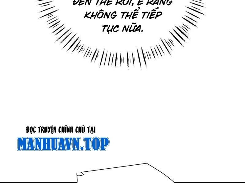 Đập Vỡ Hoàng Đế Nữ Nhi Thân Chap 14 - Next Chap 15