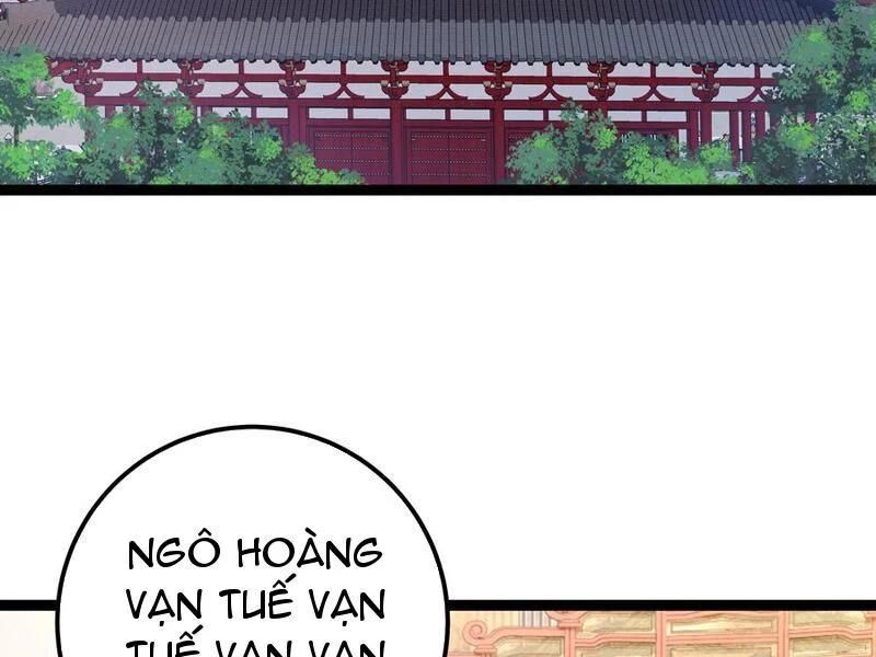 Đập Vỡ Hoàng Đế Nữ Nhi Thân Chap 14 - Next Chap 15