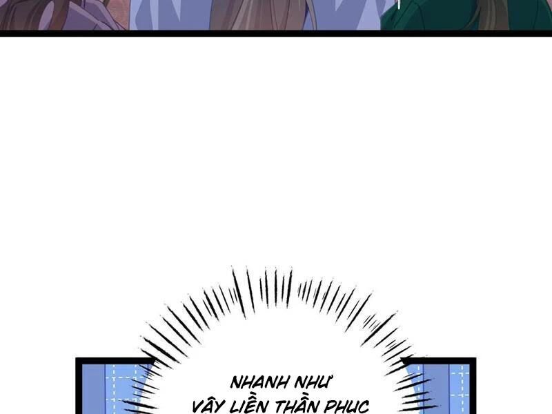 Đập Vỡ Hoàng Đế Nữ Nhi Thân Chap 14 - Next Chap 15