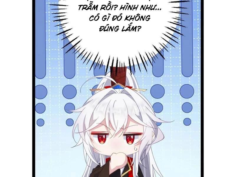 Đập Vỡ Hoàng Đế Nữ Nhi Thân Chap 14 - Next Chap 15