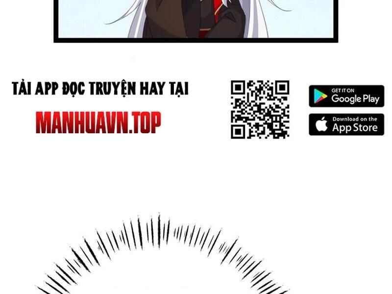 Đập Vỡ Hoàng Đế Nữ Nhi Thân Chap 14 - Next Chap 15